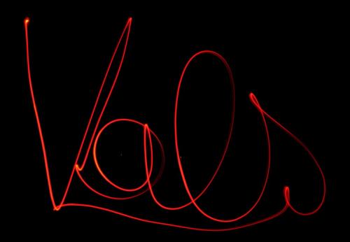 _dsc8490 crop