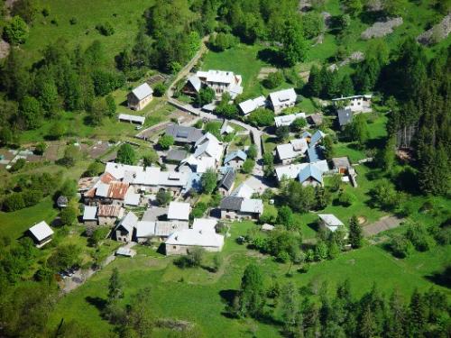 DusentierdelacombeOursiere