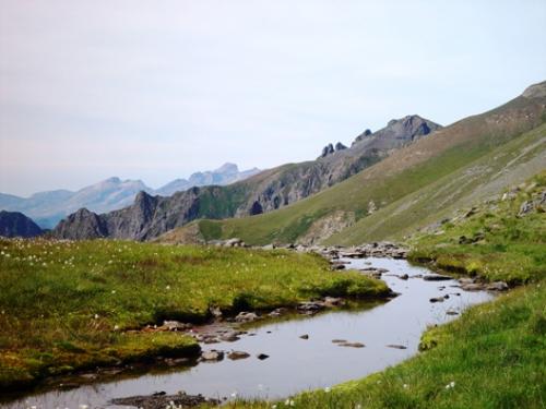 Lac Labarre (2)