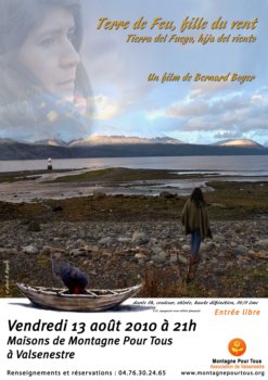 affiche mpt boyer-1