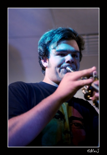 concert4